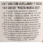 Pasta-nussa-duo-KRUGER-400-g