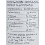 Miel-LA-PRADERA-450-g