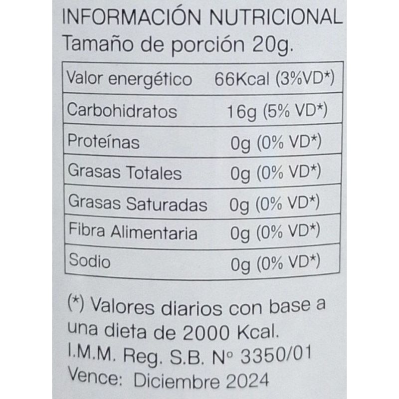 Miel-LA-PRADERA-450-g