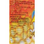 Miel-pura-de-abeja-CABRAL