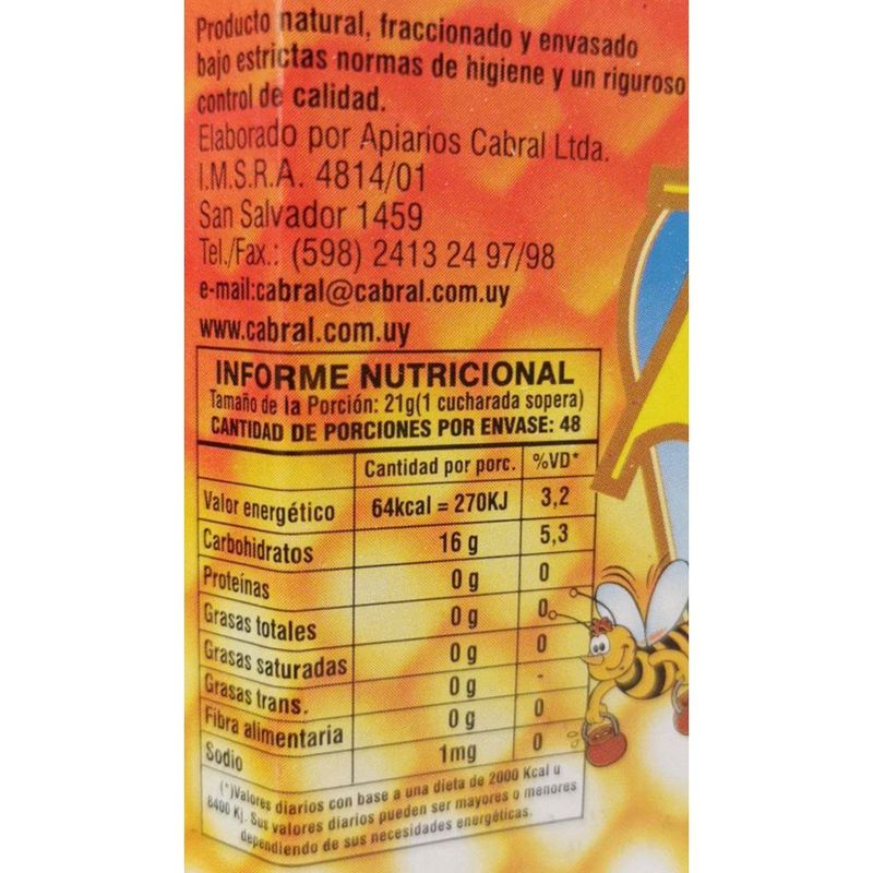 Miel-pura-de-abeja-CABRAL