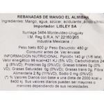 Mango-en-almibar-LA-COSTEÑA-en-rodajas-800-g