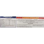 Pack-x-6-alfajor-chocolate-de-las-SIERRAS-DE-MINAS