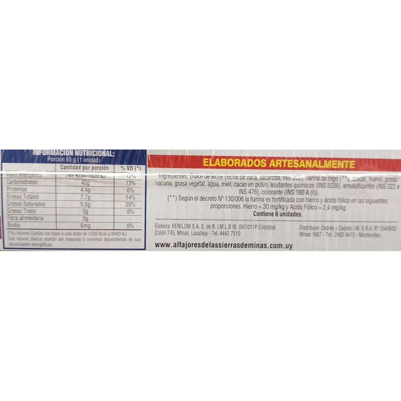 Pack-x-6-alfajor-chocolate-de-las-SIERRAS-DE-MINAS