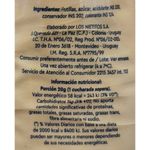 Salsa-Frutilla-para-postres-LOS-NIETITOS-300-g