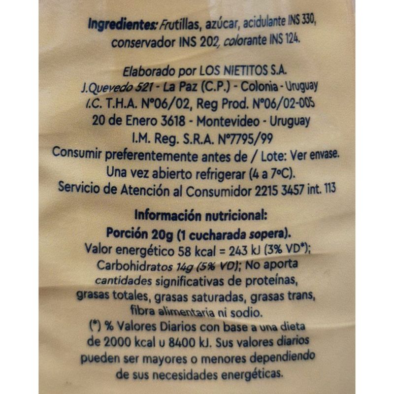 Salsa-Frutilla-para-postres-LOS-NIETITOS-300-g