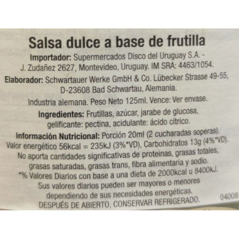 Salsa-dulce-de-frutilla-SCHWARTAU-125-ml