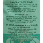 Yerba-LA-SELVA-para-hepaticos-1-kg