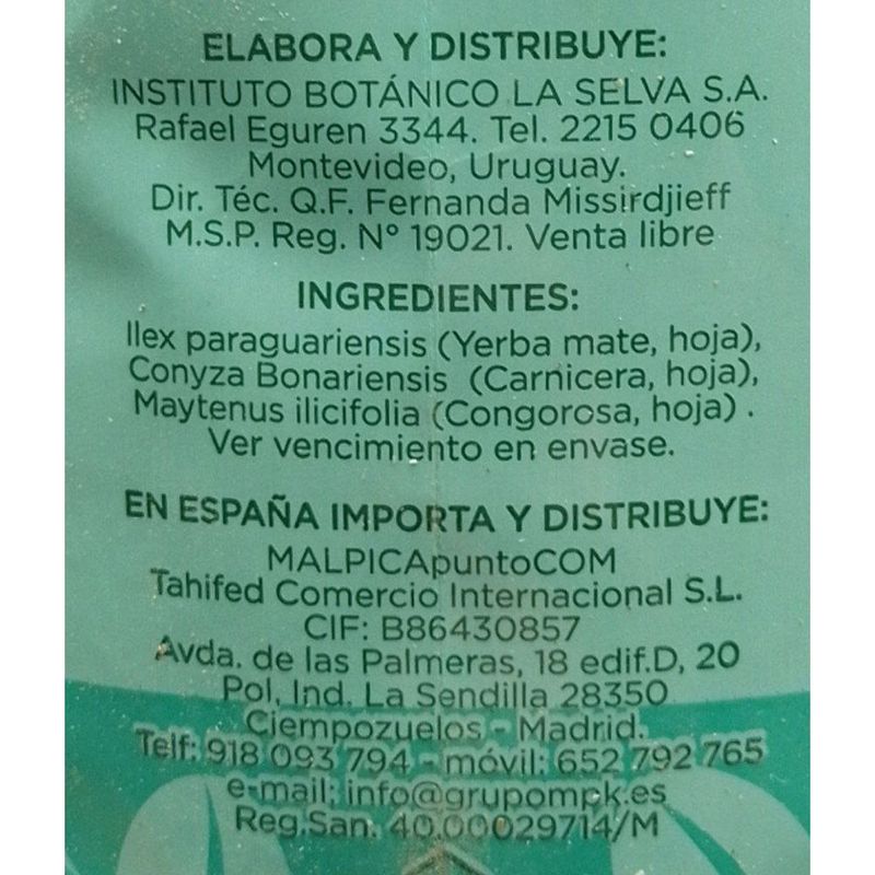 Yerba-LA-SELVA-para-hepaticos-1-kg