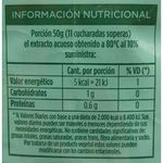 Yerba-LA-SELVA-para-hepaticos-1-kg