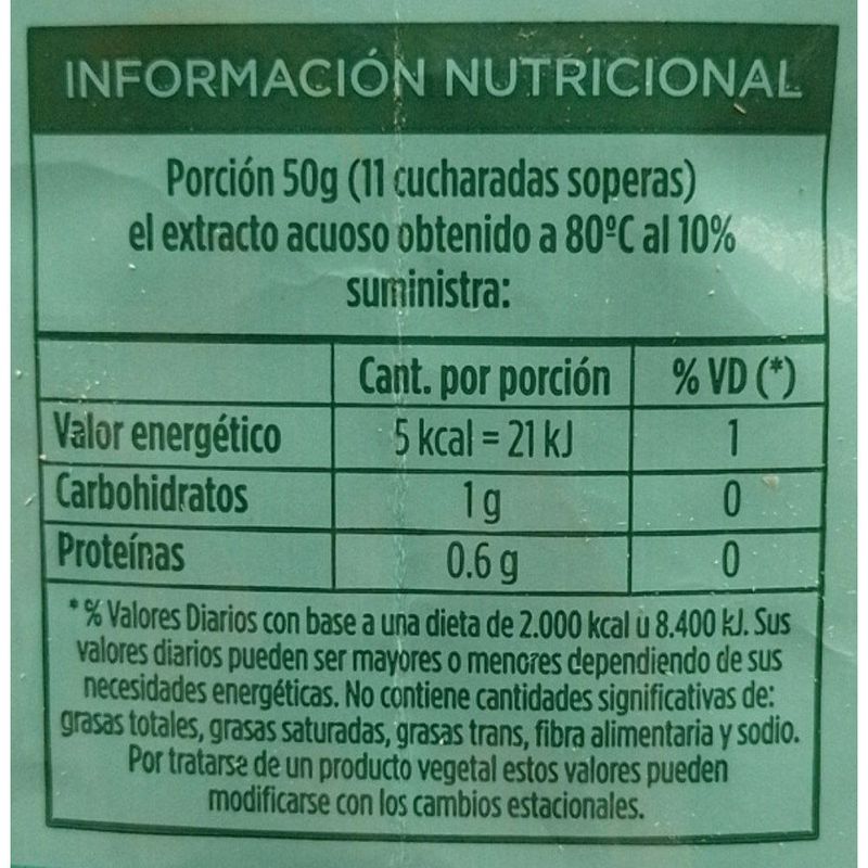 Yerba-LA-SELVA-para-hepaticos-1-kg