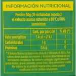 Yerba-LA-SELVA-1-kg