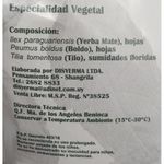 Yerba-compuesta-LA-HERBORISTERIA-1-kg