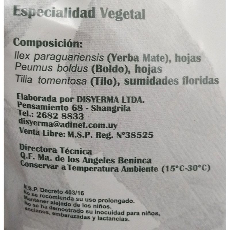 Yerba-compuesta-LA-HERBORISTERIA-1-kg