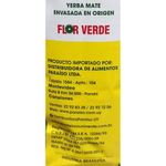 Yerba-FLOR-VERDE-suave-1-kg