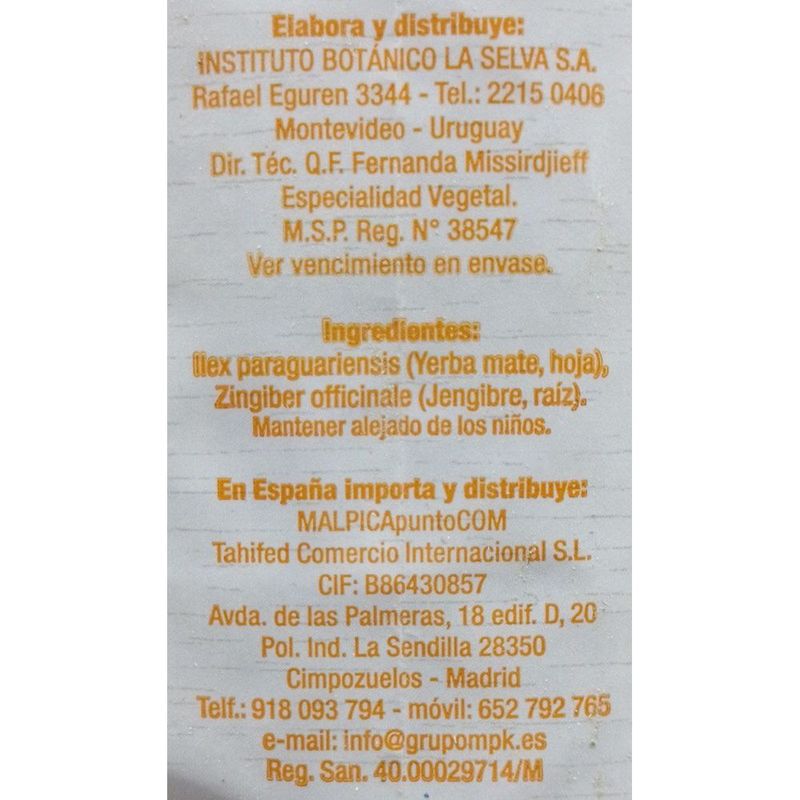 Yerba-LA-SELVA-compuesta-con-jengibre-1-kg