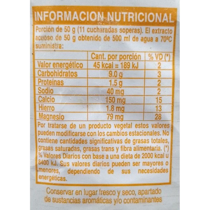Yerba-LA-SELVA-compuesta-con-jengibre-1-kg