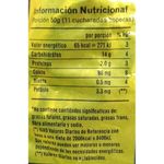 Yerba-SARA-edicion-especial-100-años-500-g