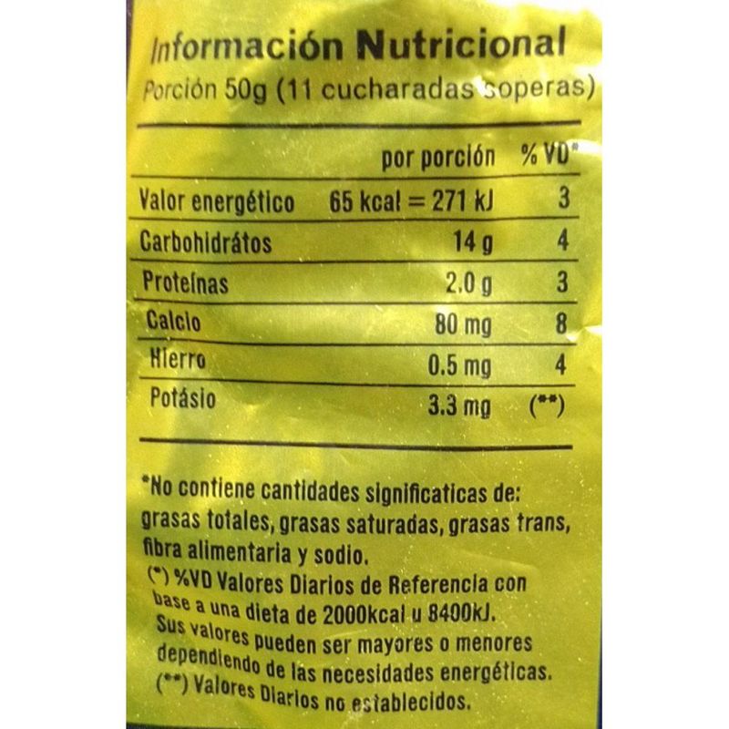 Yerba-SARA-edicion-especial-100-años-500-g