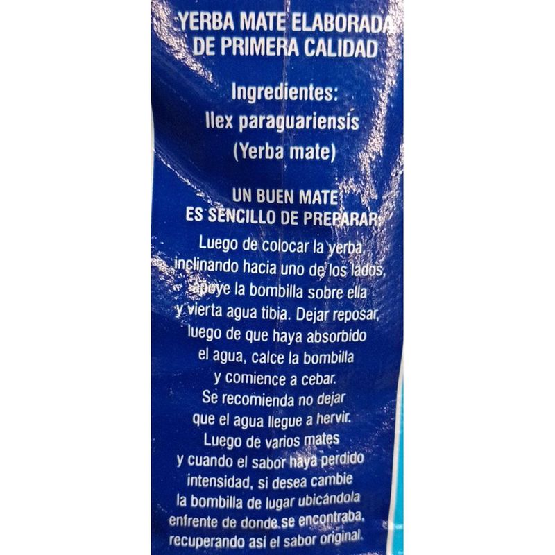 Yerba-CABRAL-Suave-1-kg