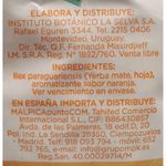 Yerba-LA-SELVA-sabor-naranja-pq.-1-kg