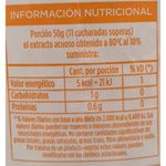 Yerba-LA-SELVA-sabor-naranja-pq.-1-kg