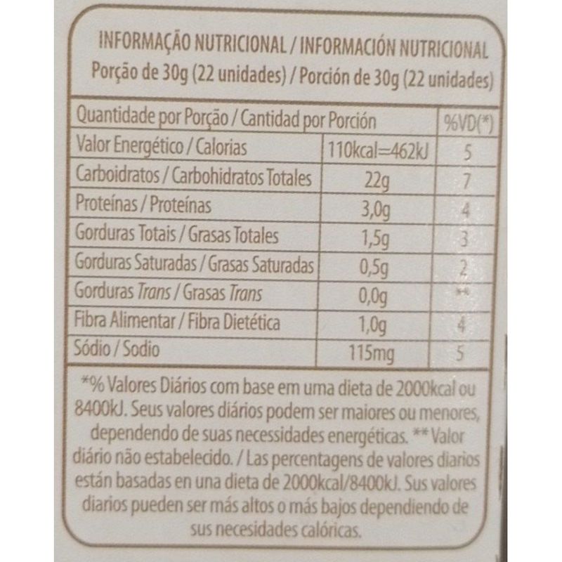 Tostada-FHOM-slim-tost-natural-110g