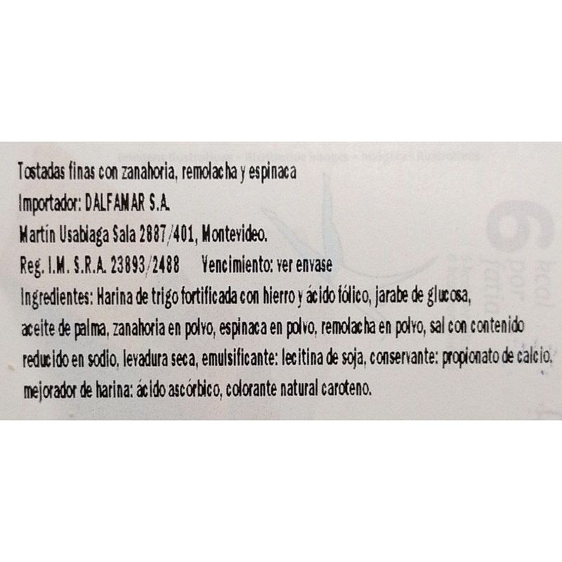 Tostada-FHOM-slim-tost-veg-110g