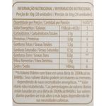 Tostada-FHOM-slim-tost-veg-110g