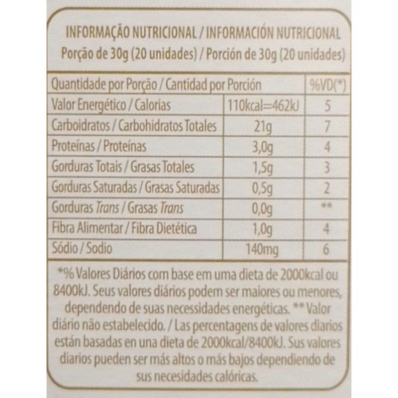 Tostada-FHOM-slim-tost-veg-110g