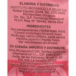 Yerba-LA-SELVA-colestel-1-kg