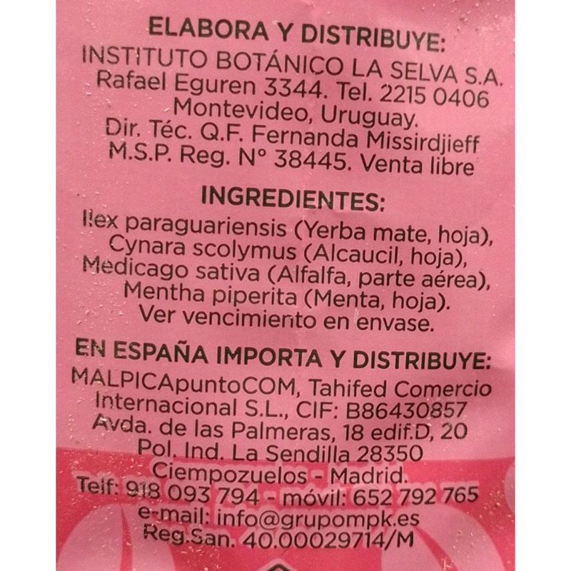 Yerba-LA-SELVA-colestel-1-kg