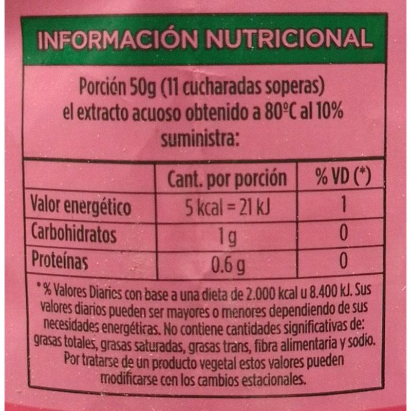 Yerba-LA-SELVA-colestel-1-kg