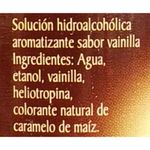 Vainilla-liquida-EMIGRANTE-60-ml