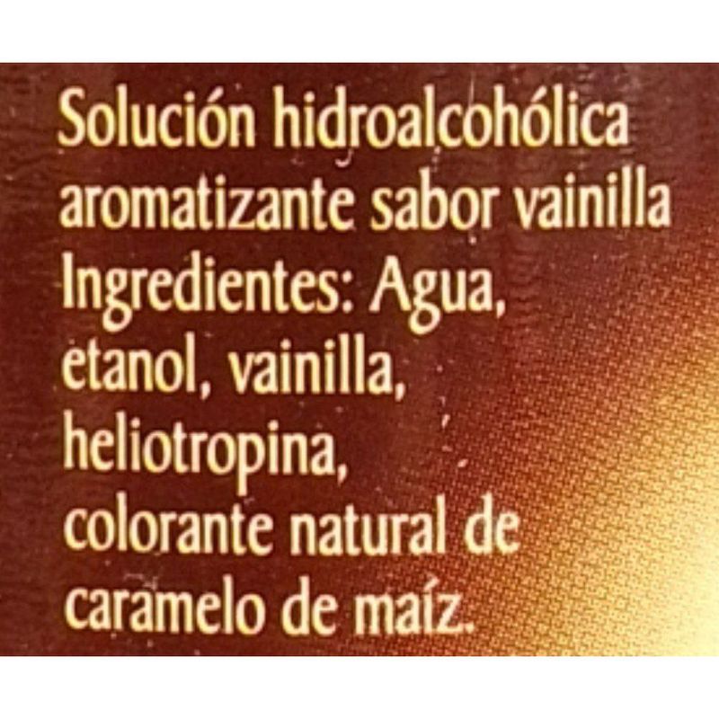 Vainilla-liquida-EMIGRANTE-60-ml