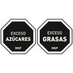 Budin-granizado-PORTEZUELO-200-g