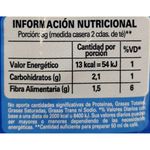 Cafe-molido-AGUILA-extra-azul-500-g