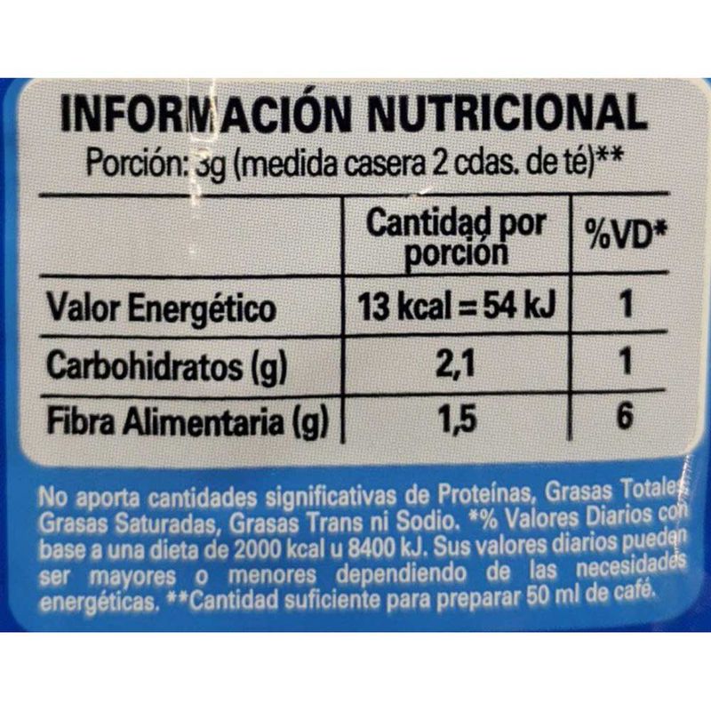 Cafe-molido-AGUILA-extra-azul-250-g