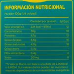 Pizza-DOS-ORIENTALES-margarita-413-g