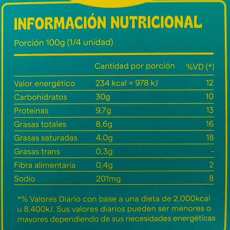 Pizza-DOS-ORIENTALES-margarita-413-g