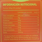 Pizza-DOS-ORIENTALES-pepperoni-415-g