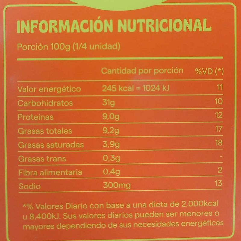 Pizza-DOS-ORIENTALES-pepperoni-415-g