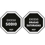 Empanadas--PAGNIFIQUE-espinaca-y-queso-x-3-un.-210-g
