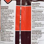 Cafe-molido-glaseado-PRECIO-LIDER-250-g
