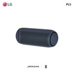 Parlante-Bluetooth-LG-Mod.-PL5-resistente-al-agua