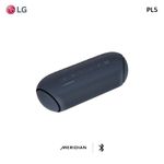 Parlante-Bluetooth-LG-Mod.-PL5-resistente-al-agua