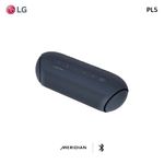 Parlante-Bluetooth-LG-Mod.-PL5-resistente-al-agua