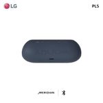 Parlante-Bluetooth-LG-Mod.-PL5-resistente-al-agua