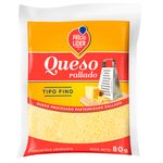 Queso-rallado-fino-PRECIO-LIDER-800-g