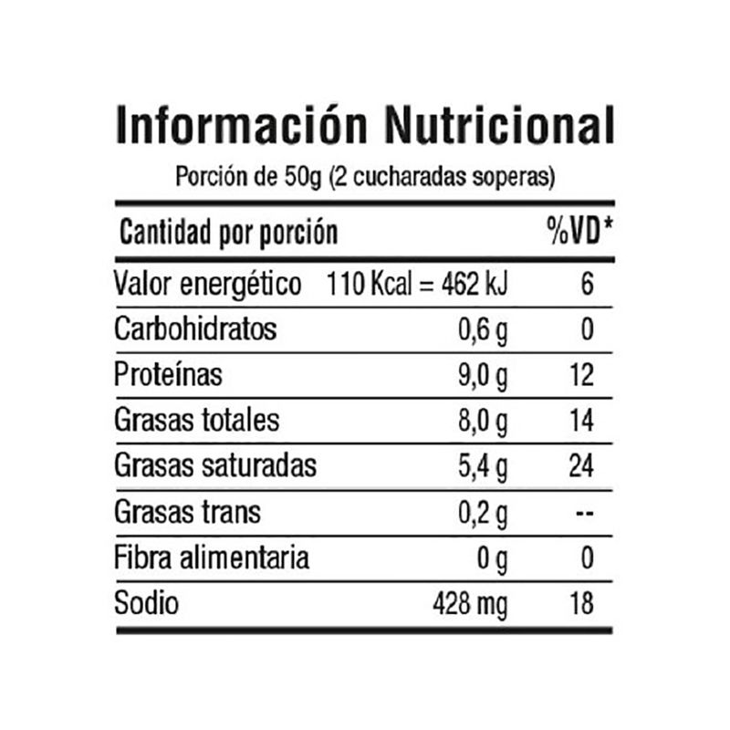 Queso-Untable-Ciboulette-Light-FARMING-pt.-200-g